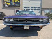 image_95-DODGE Challenger 440 six pack R/T - 1971