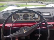 image_2-PEUGEOT 404 - 1971