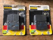 image_0-Plaquettes de frein RENAULT 14 (R14)