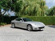 image_1-FERRARI 612 Scaglietti F1 - 2004