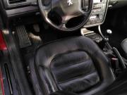 image_3-PEUGEOT 406 Coupé 2.0 Pack - 2000