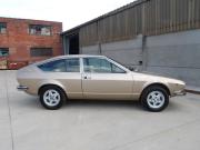 image_4-ALFA ROMEO Alfetta GT - 1978