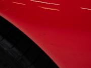 image_39-CHRYSLER Viper - 1994