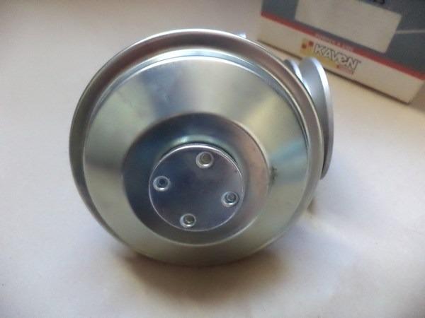 Pompe a vide talbot tagora ford sierre granada pie LesAnciennes.com