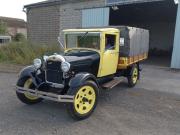 image_1-FORD AA - 1929