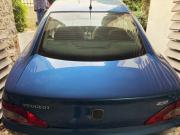 image_4-PEUGEOT 406 coupé 2 l 138 cv - 2001