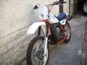 image_2-KTM 420 GS ENDURO - 1983