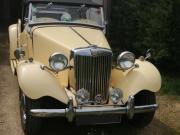 image_0-MG TD II - 1953