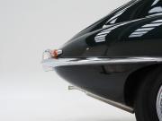 image_17-JAGUAR E-Type Series 1 3.8 FHC - 1964