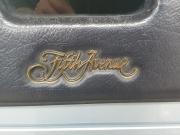 image_15-CHRYSLER New Yorker 5ème Avenue - 1991