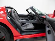 image_115-CHRYSLER Viper - 1994