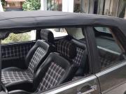 image_7-VOLKSWAGEN Golf 1 cabriolet GLI - 1983