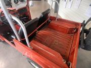 image_2-SUZUKI LJ80 - 1981