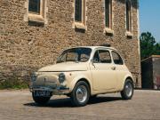 image_0-FIAT 500 L - 1970