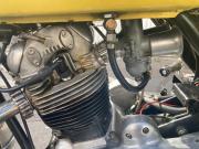 image_4-NORTON Commando 850 - 1976