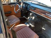 image_7-ALFA ROMEO Giulia 1300 super - 1971