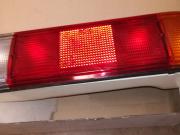 image_0-FEU ARRIERE BMW E21