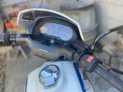 image_3-HONDA VT 500 - 1986