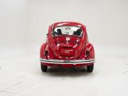 image_7-VOLKSWAGEN 1302 Kever - 1972