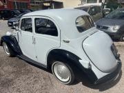 image_5-SIMCA 8 - 1951