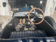 image_2-CITROEN 5HP - 1922