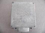 image_0-MODULE ALLUMAGE BOSCH 0227100008 78-83