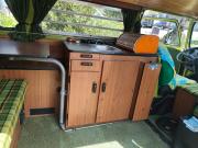 image_18-VOLKSWAGEN Combi t2b - 1977