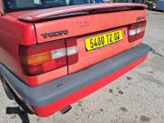 image_15-VOLVO 850 T5 LS5702 - 1993