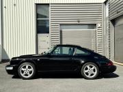 image_4-PORSCHE 911 964 CARRERA 4 BVM - 1991