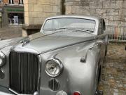 image_0-JAGUAR MK9 - 1959