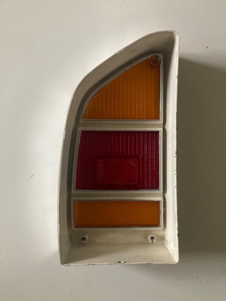 Pièces CITROEN GS LesAnciennes.com