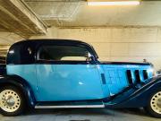 image_0-SALMSON S4-D Faux cabriolet - 1935