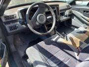 image_1-VOLVO 480 2 litres bva - 1993