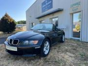 image_0-BMW Z3 2.2 i 170 ch BVM5 - 2003