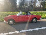 image_4-FIAT 124 AS - 1969