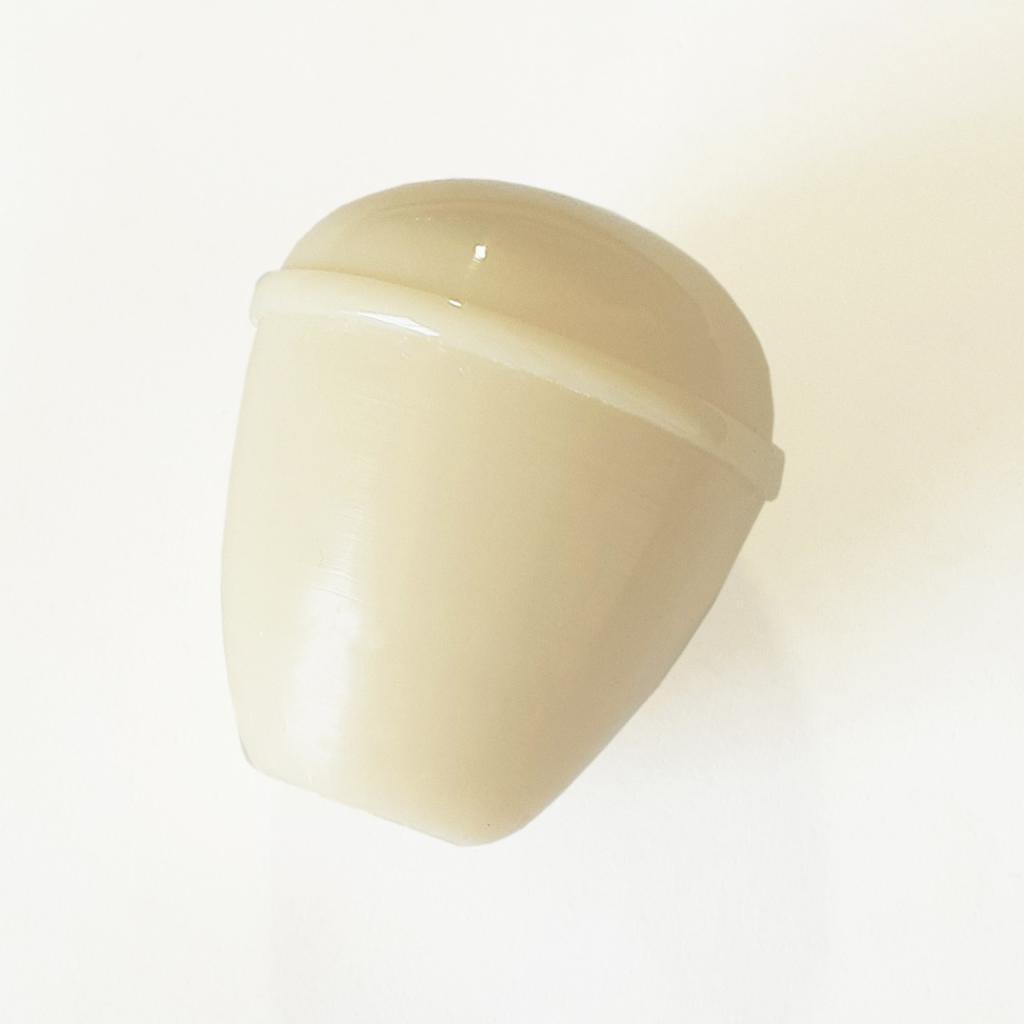 Pommeau de levier PEUGEOT 203 203 et 403 LesAnciennes.com