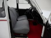 image_116-CITROEN 2 CV Dolly - 1988