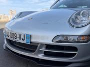 image_29-PORSCHE 911 997 Carrera 4S