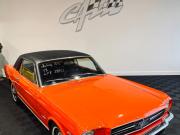 image_0-FORD Mustang V8 289CI 4.7 - 1965