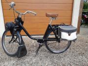 image_2-SOLEX 2200 - 1961