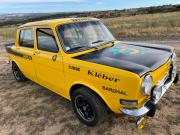 image_1-SIMCA Rallye Rallye 2 - 1976