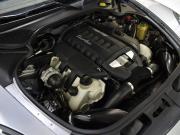 image_40-PORSCHE PANAMERA TURBO 4.8 V8 500 CH