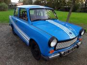 image_0-TRABANT 601 - 1978