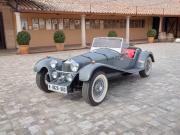 image_0-AUSTIN RILEY LEMANS MPH (RECREATION) - 1929