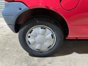 image_15-RENAULT Twingo 1.2i Easy - 1995