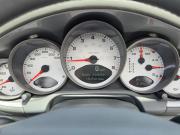 image_14-PORSCHE 911 997 4s Cabriolet - 2006