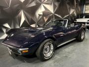 image_0-CHEVROLET Corvette C3 - 1970