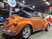 image_4-VOLKSWAGEN Coccinelle 1303 LS SUPERBE - 1974