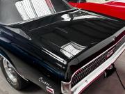 image_5-MERCURY Cougar XR7 - 1969