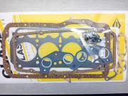 image_0-EPA100070 POCHETTE JOINTS MOTEUR SIMCA 1000 944cM3